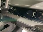 New 2026 Ram 2500 Limited Crew Cab 4x4 Pickup for sale #31433 - photo 59