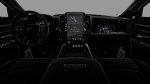 New 2026 Ram 2500 Limited Crew Cab 4x4 Pickup for sale #31433 - photo 6