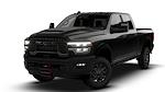New 2026 Ram 2500 Power Wagon Crew Cab 4x4 Pickup for sale #31438 - photo 1