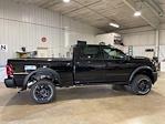 New 2026 Ram 2500 Power Wagon Crew Cab 4x4 Pickup for sale #31438 - photo 10