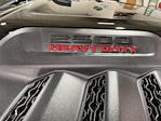 New 2026 Ram 2500 Power Wagon Crew Cab 4x4 Pickup for sale #31438 - photo 11