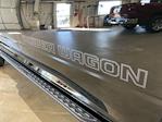 New 2026 Ram 2500 Power Wagon Crew Cab 4x4 Pickup for sale #31438 - photo 12