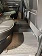 New 2026 Ram 2500 Power Wagon Crew Cab 4x4 Pickup for sale #31438 - photo 18
