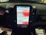 New 2026 Ram 2500 Power Wagon Crew Cab 4x4 Pickup for sale #31438 - photo 30