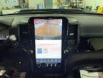 New 2026 Ram 2500 Power Wagon Crew Cab 4x4 Pickup for sale #31438 - photo 32