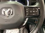 New 2026 Ram 2500 Power Wagon Crew Cab 4x4 Pickup for sale #31438 - photo 39