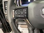 New 2026 Ram 2500 Power Wagon Crew Cab 4x4 Pickup for sale #31438 - photo 40