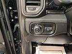 New 2026 Ram 2500 Power Wagon Crew Cab 4x4 Pickup for sale #31438 - photo 41