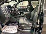 New 2026 Ram 2500 Power Wagon Crew Cab 4x4 Pickup for sale #31438 - photo 45