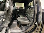 New 2026 Ram 2500 Power Wagon Crew Cab 4x4 Pickup for sale #31438 - photo 47