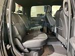 New 2026 Ram 2500 Power Wagon Crew Cab 4x4 Pickup for sale #31438 - photo 50