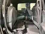 New 2026 Ram 2500 Power Wagon Crew Cab 4x4 Pickup for sale #31438 - photo 51