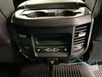 New 2026 Ram 2500 Power Wagon Crew Cab 4x4 Pickup for sale #31438 - photo 52