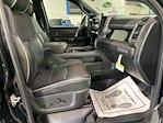 New 2026 Ram 2500 Power Wagon Crew Cab 4x4 Pickup for sale #31438 - photo 55