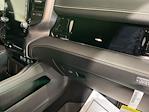 New 2026 Ram 2500 Power Wagon Crew Cab 4x4 Pickup for sale #31438 - photo 56