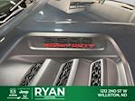 New 2026 Ram 3500 Laramie Crew Cab for sale #31441 - photo 10
