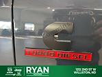 New 2026 Ram 3500 Laramie Crew Cab for sale #31441 - photo 11