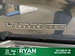 New 2026 Ram 3500 Laramie Crew Cab for sale #31441 - photo 14