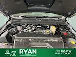 New 2026 Ram 3500 Laramie Crew Cab for sale #31441 - photo 18