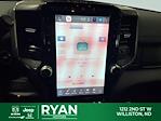 New 2026 Ram 3500 Laramie Crew Cab for sale #31441 - photo 27