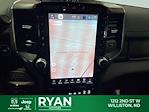 New 2026 Ram 3500 Laramie Crew Cab for sale #31441 - photo 29