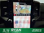 New 2026 Ram 3500 Laramie Crew Cab for sale #31441 - photo 30