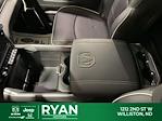 New 2026 Ram 3500 Laramie Crew Cab for sale #31441 - photo 31