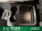 New 2026 Ram 3500 Laramie Crew Cab for sale #31441 - photo 33