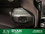 New 2026 Ram 3500 Laramie Crew Cab for sale #31441 - photo 38