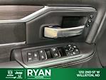 New 2026 Ram 3500 Laramie Crew Cab for sale #31441 - photo 41