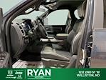 New 2026 Ram 3500 Laramie Crew Cab for sale #31441 - photo 44