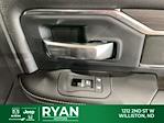New 2026 Ram 3500 Laramie Crew Cab for sale #31441 - photo 45