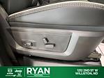 New 2026 Ram 3500 Laramie Crew Cab for sale #31441 - photo 47