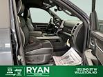 New 2026 Ram 3500 Laramie Crew Cab for sale #31441 - photo 48