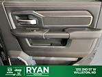 New 2026 Ram 3500 Laramie Crew Cab for sale #31441 - photo 49