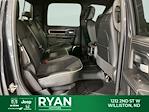 New 2026 Ram 3500 Laramie Crew Cab for sale #31441 - photo 50