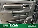 New 2026 Ram 3500 Laramie Crew Cab for sale #31441 - photo 51