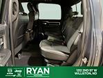 New 2026 Ram 3500 Laramie Crew Cab for sale #31441 - photo 52