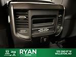 New 2026 Ram 3500 Laramie Crew Cab for sale #31441 - photo 53