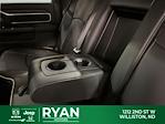 New 2026 Ram 3500 Laramie Crew Cab for sale #31441 - photo 54