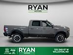 New 2026 Ram 2500 Rebel Crew Cab for sale #31453 - photo 10
