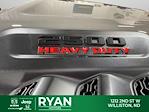 New 2026 Ram 2500 Rebel Crew Cab for sale #31453 - photo 11