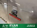 New 2026 Ram 2500 Rebel Crew Cab for sale #31453 - photo 12