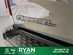 New 2026 Ram 2500 Rebel Crew Cab for sale #31453 - photo 13