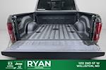 New 2026 Ram 2500 Rebel Crew Cab for sale #31453 - photo 15