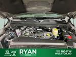New 2026 Ram 2500 Rebel Crew Cab for sale #31453 - photo 16