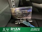 New 2026 Ram 2500 Rebel Crew Cab for sale #31453 - photo 17