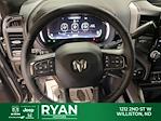 New 2026 Ram 2500 Rebel Crew Cab for sale #31453 - photo 21