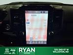 New 2026 Ram 2500 Rebel Crew Cab for sale #31453 - photo 22
