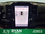 New 2026 Ram 2500 Rebel Crew Cab for sale #31453 - photo 23